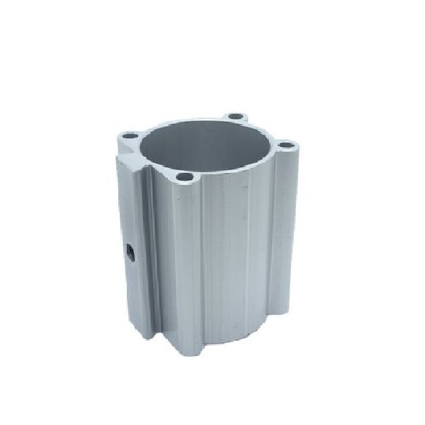  | CILINDRO SERVO EMBREAGEM VW/STRALIS/MAN/TGX CAIXA CAMBIO I-SHIFT