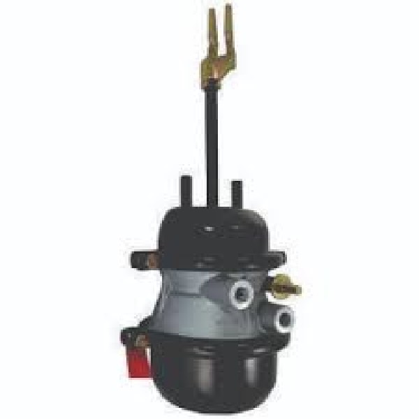  | CUICA FREIO 16X24 MB/VW/CARGO 75MM ENTRE PARAFUSO