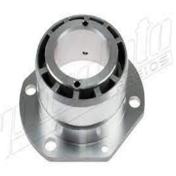  | FLANGE TR COMPRESSOR AR VW 13170/15170/17210/17220/18310