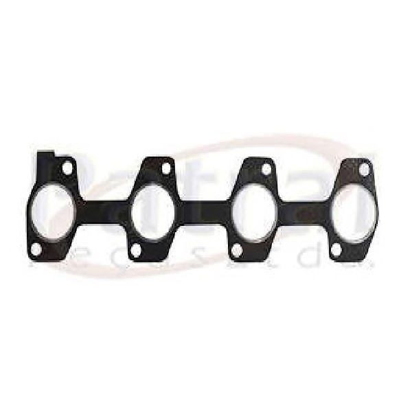  | JUNTA COLETOR ADMISSAO BONGO K2500/ HR 2.5 13/.