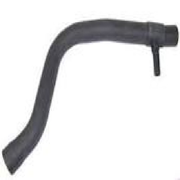  | MANGUEIRA INFERIOR RADIADOR VW 7100/8140/8150 X10 C/AR QUENTE