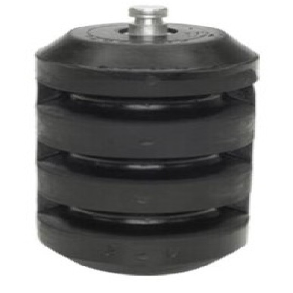  | BATENTE MOLA DT MB 608/708/709/710//712/913/914