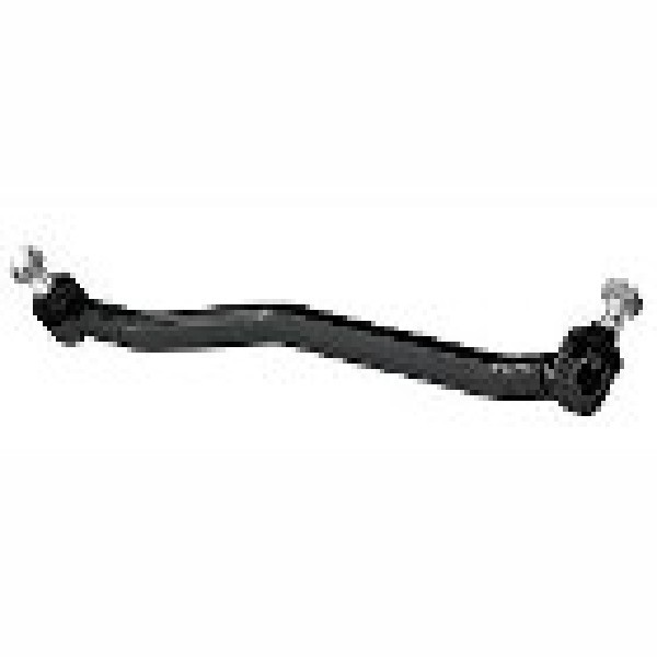  | BARRA DIRECAO CURTA VW 13180/15180/CONSTEL 940MM LE