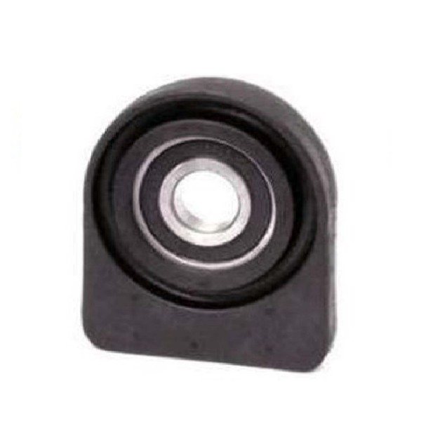  | ROLAMENTO CARDAN 30MM REFIL BESTA