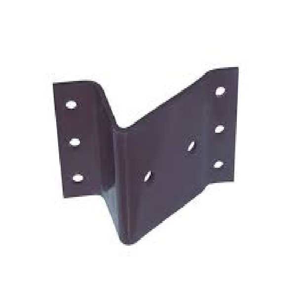  | SUPORTE CHAPA CALCO COXIM MOTOR MB 1113