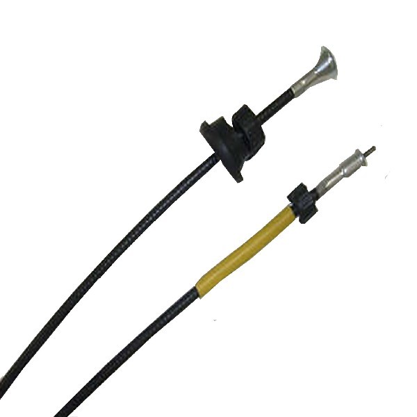  | CABO VELOCIMETRO CARGO ./90 MOTOR FORD 3510MM