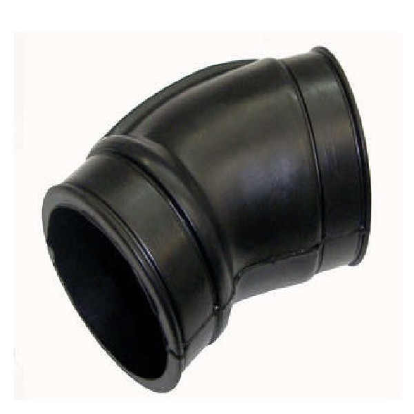  | MANGUEIRA TURBINA MB 1618/366