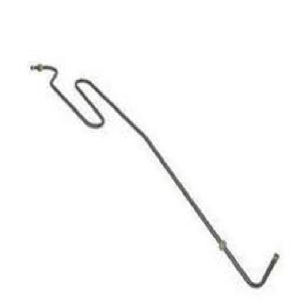  | CANO COMPRESSOR AR MB 814