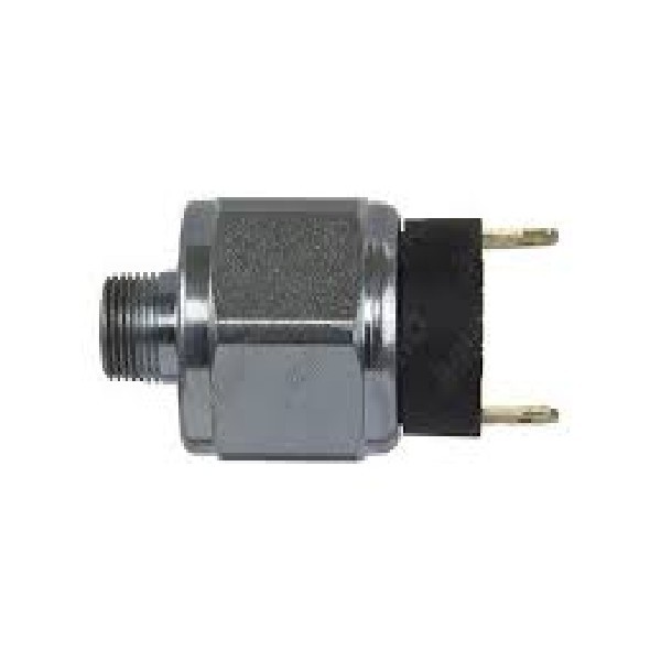  | SENSOR FREIO VW/CARGO/SC 111