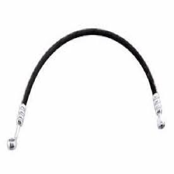  | FLEXIVEL DIRECAO HIDRAULICA SC 112/142 830MM