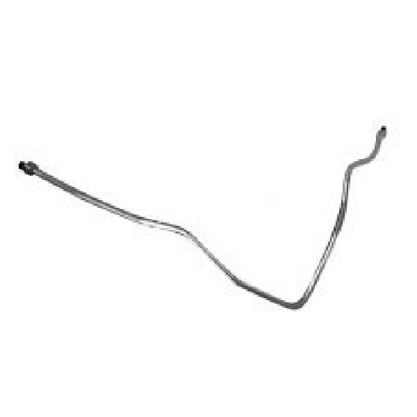  | TUBO COMPRESSOR INTERMEDIARIO SERPENTINA VOLVO FH D13