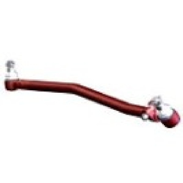  | BARRA DIRECAO CURTA MB 1214/1418/1618/1718/1720/2423 970MM