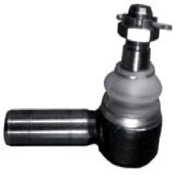  | TERMINAL DIRECAO LE VW/CARGO/VM/BI-TRUCK CONE 24,5 - ROSCA FINA