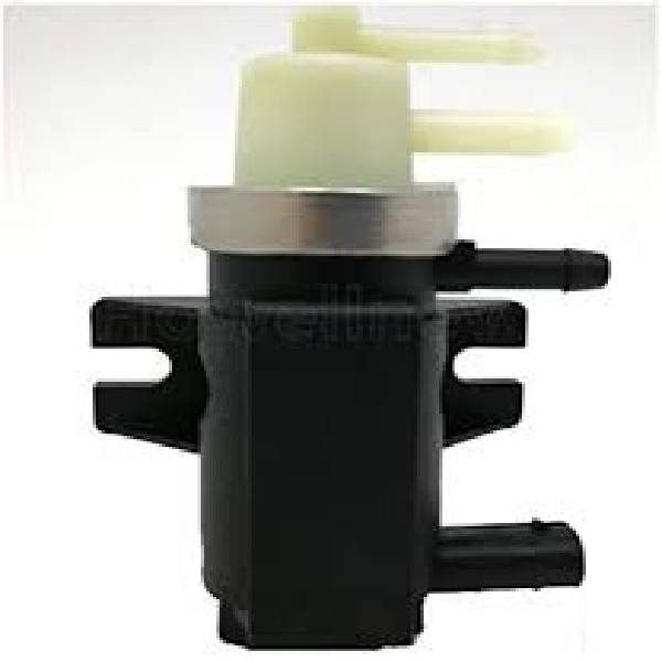  | VALVULA MODULADORA TURBINA SPRINTER 311/415/515