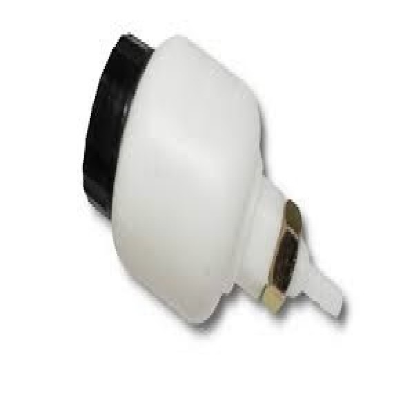  | RESERVATORIO CILINDRO MESTRE FREIO MB 1218/1418/1618/1935