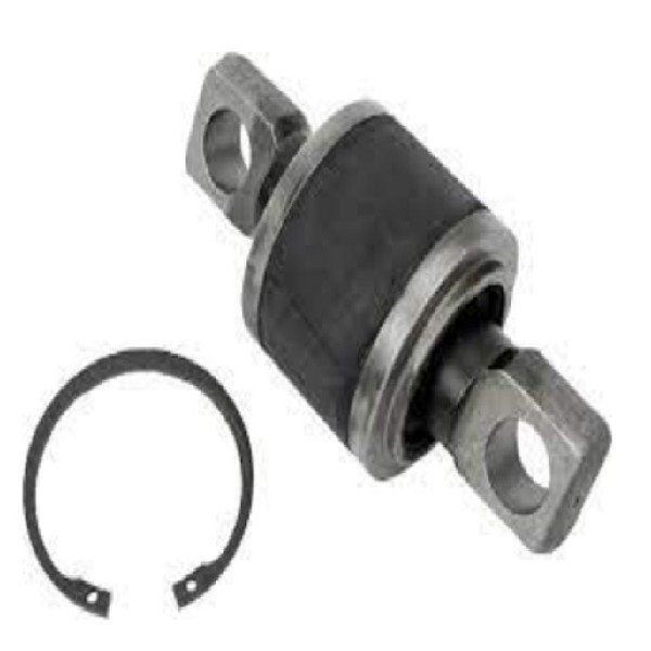  | PINO TENSOR DUPLO CENTRAL BARRA V MB ACTROS 85MM EXTERNO