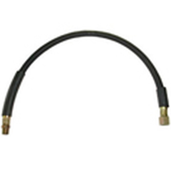  | FLEXIVEL FREIO DT VW 12140/14150/16200/16220/24220/CARGO 750MM