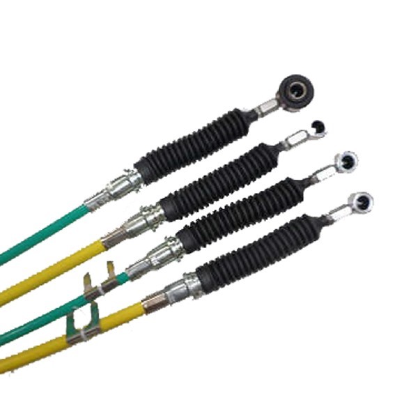  | CABO COMANDO MARCHA VW 26280/31280