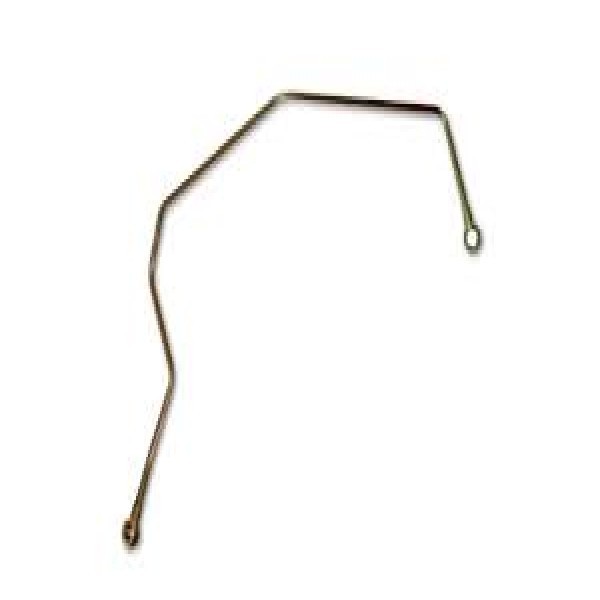  | TUBO LIMITADOR FUMACA SC 112HW/113 2 OLHAL 12MM