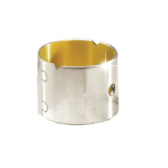  | BUCHA BIELA STRALIS/TRACKER/CURSOR