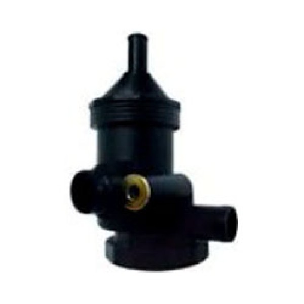  | ANTICHAMA HSD 2.5/2.8 SPRINTER/S10/F1000/RANGER