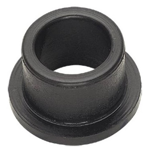  | BORRACHA BRACO ESTABILIZADOR DT VOLVO N/NL10/12 USA 8 PCS