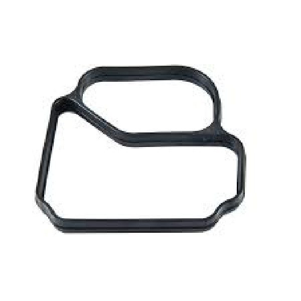  | JUNTA TUBO SAIDA BOMBA AGUA FH D13