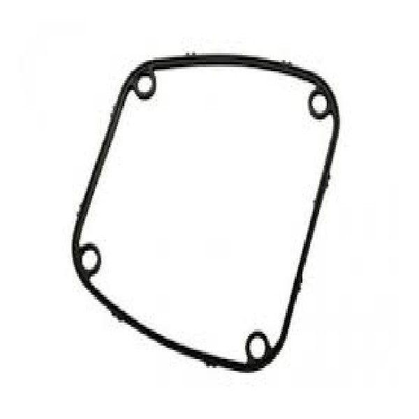  | JUNTA TAMPA VALVULA SUPERIOR VOLVO N/NL10 TD100G/101G/102