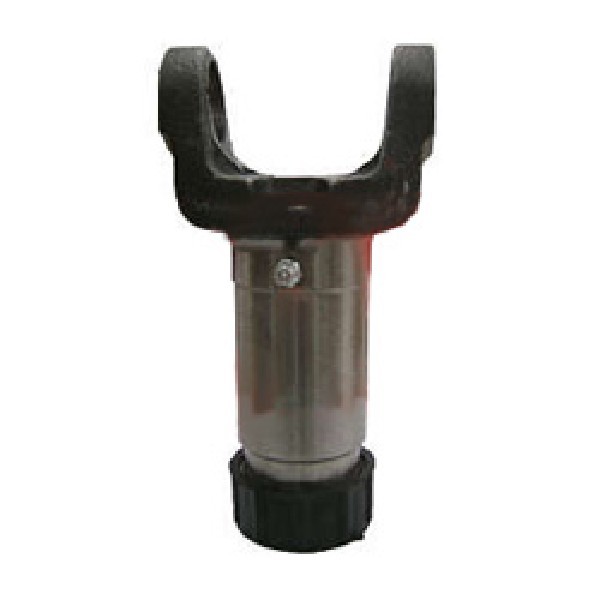  | LUVA CARDAN VW/CARGO 16E USA PT1018 5-263