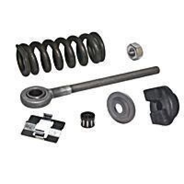  | REPARO HASTE  EMBREAGEM MB 709/912/914/1218/1418/1618 - PIRULITO