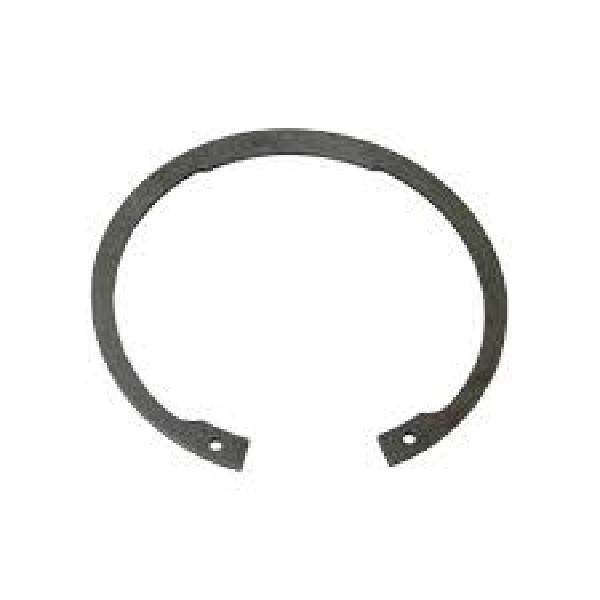  | ANEL TRAVA ROLAMENTO CUBO DT SC 124 145X130