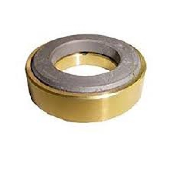  | CHIME EMBUCHAMENTO VW 8120/8150 32MM