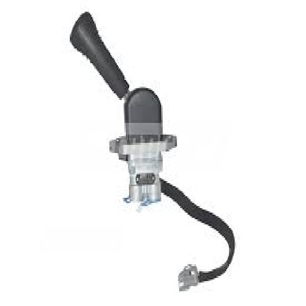  | VALVULA FREIO MAO CARGO 1722/1723/2429/2628/2842/3133 12/.