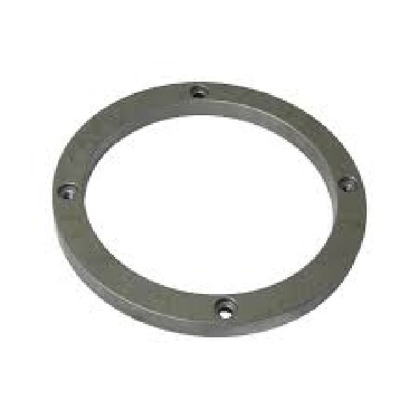  | ANEL SINCRONIZADO RE CAIXA CAMBIO GR870 SC 112