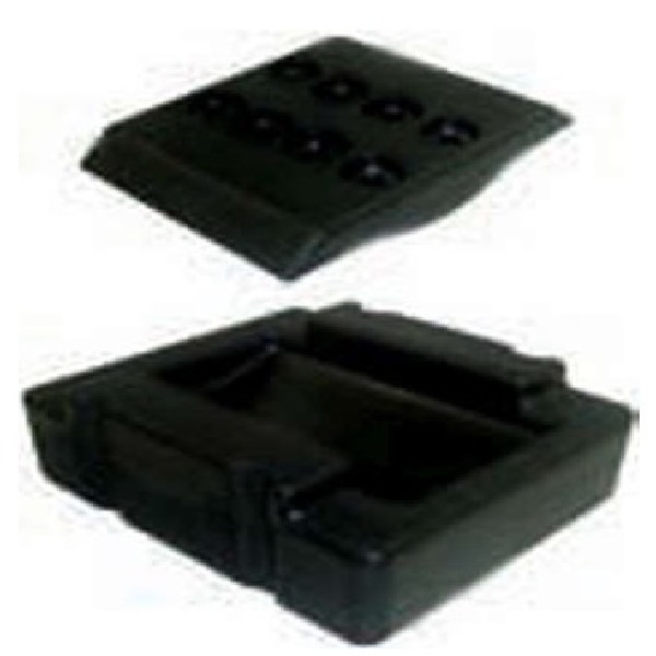  | COXIM QUINTA RODA - SISTEMA MAXION