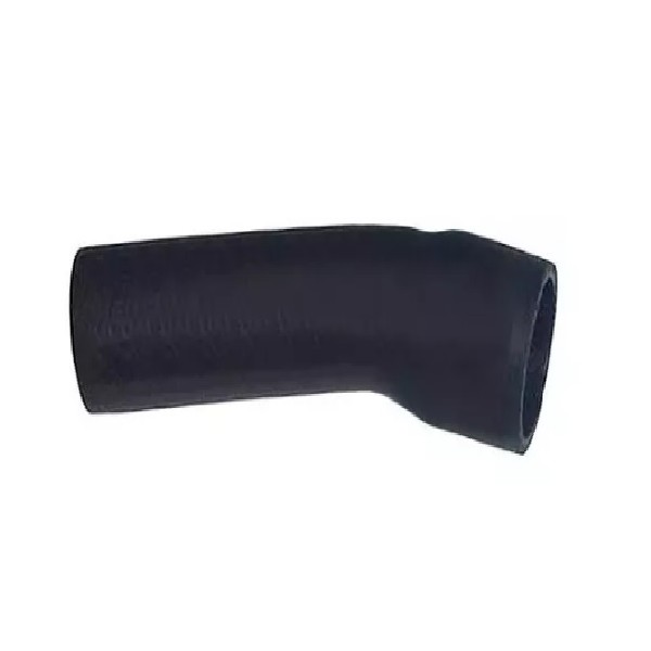  | MANGUEIRA INFERIOR RADIADOR OLEO VOLVO VM 260/310