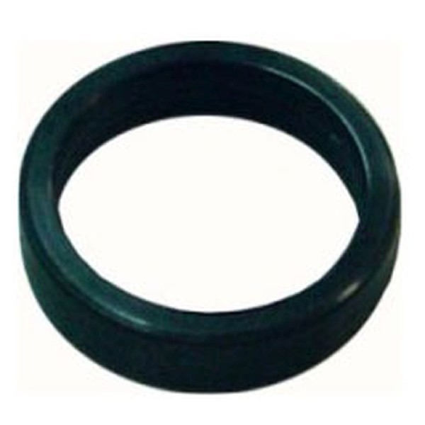  | ANEL PESCADOR OLEO CARTER VOLVO NL10/NL12 EDC USA 2