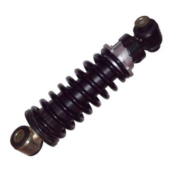  | AMORTECEDOR CABINE TR CARGO 1317/1932/2428/3132   /11