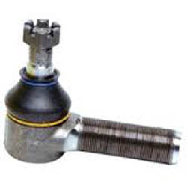  | TERMINAL DIRECAO LE MB 1318/1418/1518/1618/1620 CONE 24MM