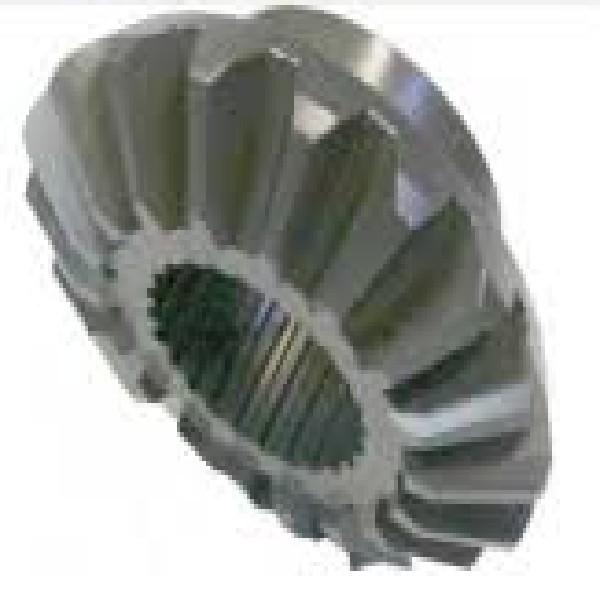  | ENGRENAGEM PLANETARIA DIFERENCIAL 752/770/780 SC 110/111/112/113/114/124