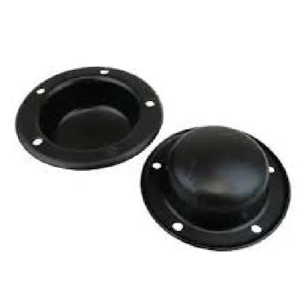  | CALOTA CUBO DT SC 112/113 - USA JUNTA 006519