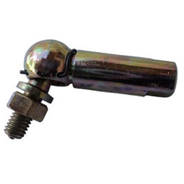  | TERMINAL ACELERADOR MB 1418/1618/1630/1935/366/447/449 6X8 42MM COMP