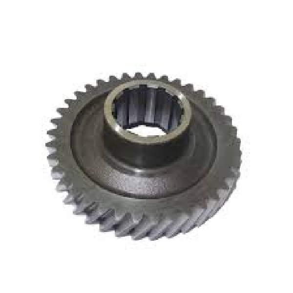  | ENGRENAGEM 5 INFERIOR CAIXA CAMBIO G3 60 MB 1418/1618 36D