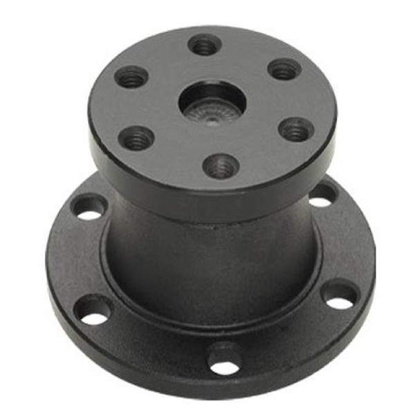  | ACOPLAMENTO HELICE VW 11130/13130/12140