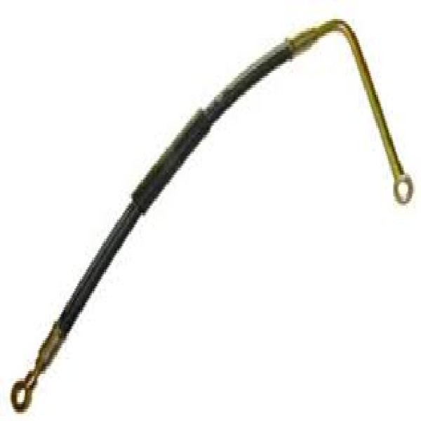  | FLEXIVEL FREIO DT LD VW 7100/8100/8140/8150E/9150E  2 OLHAL 16MM