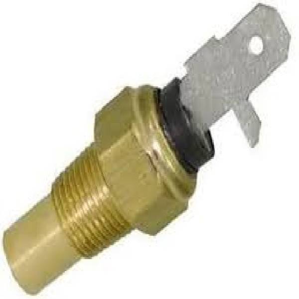  | SENSOR TEMPERATURA MB SPRINTER 310/312/412 .02