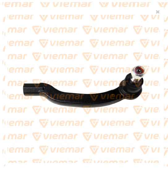 | TERMINAL DIRECAO LD DUCATO/JUMPER/BOXER 18/.