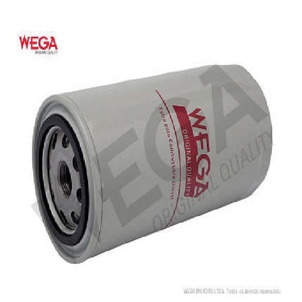  | FILTRO COMBUSTIVEL EUROCARGO