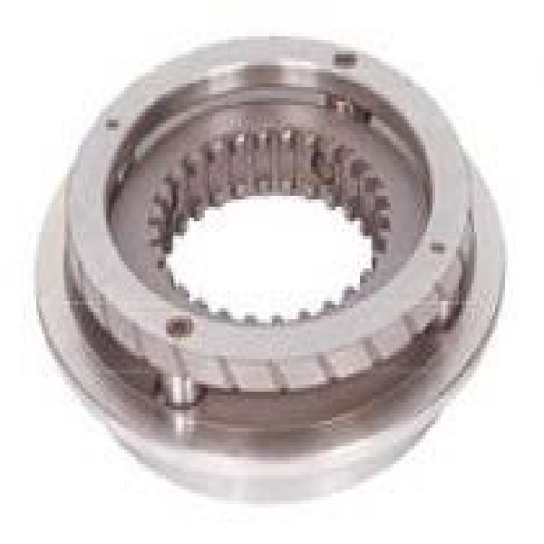  | SINCRONIZADOR 1RE CAIXA CAMBIO GR871 SC 112HW/113