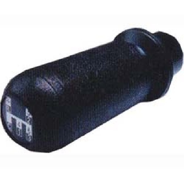  | MANOPLA ALAVANCA MARCHA SC 113/114/124 ./03 6M